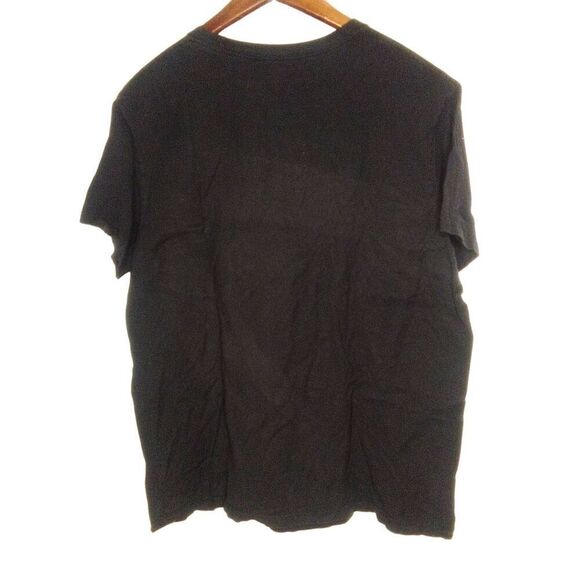 Old Navy Collectabilitees Notorious T Shirt Size XL. - Picture 2 of 3